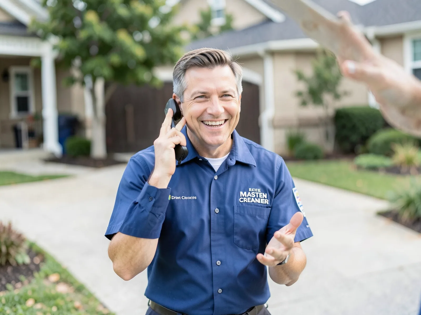 Drain Cleaning Hermitage, PA FAQs